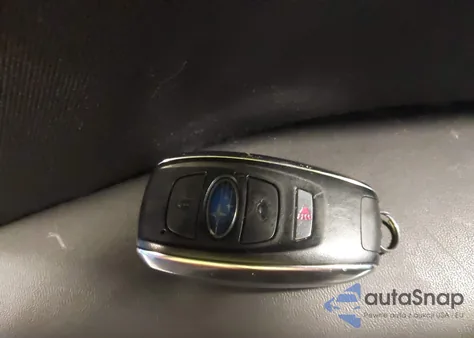 2022 Subaru Crosstrek Premium из США, поврежденный, VIN JF2GTAEC0N8210199